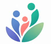 Escuela Activa para Padres